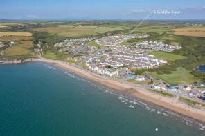 6, Sandyke Road, Broad Haven SA62 3JL