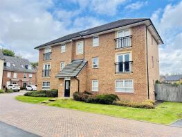 6, Jubilee Crescent, Winnington, Northwich CW8 4GD