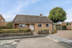 10, Westfield Close, Wigginton, York YO32 2JG