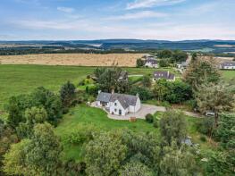 Balnakyle Smithy, Balnakyle - Muirends, Munlochy IV8 8PF