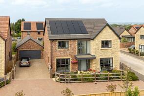 16, Kendall Lane, Trowbridge BA14 6GY