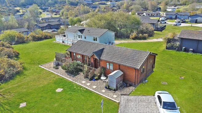 DJI_0134.jpg