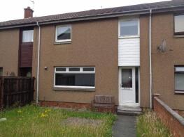 15, Grieve Street, Leven KY8 2EJ