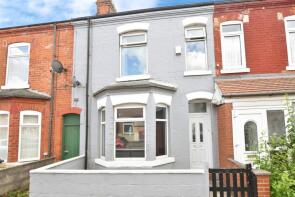 11, Lonsdale Street, Hull HU3 6PA