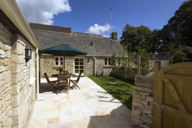 The Stables - Outside 1.jpg