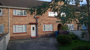 16, Grange Gardens, Poole BH12 4EX