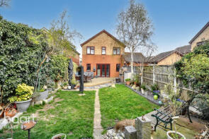 15, Hemley Road, Grays RM16 3DG