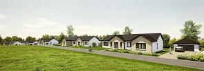 2, Bellefield Cottages, Bellefield Road, Lanark ML11 7RH
