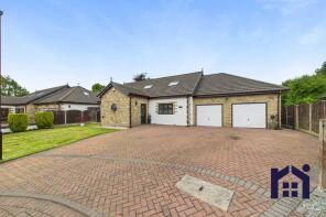 3, Stocks Court, Chorley PR7 5JN