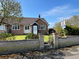 16, South Street, Walton, Street BA16 9RY
