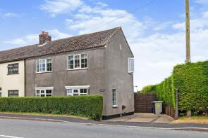 Kissimull, Magna Mile, Market Rasen LN8 6AJ