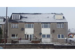 7, Drummond Place, Bathgate EH48 3SE