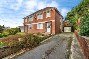 Rhoslwyn, Passby Tra40 To Meidrim Square, Meidrim, Carmarthen SA33 5QN