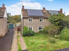 18, Breach Road, Grafham PE28 0BA