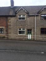 1a, Leek Road, Stoke-on-trent ST10 3HW