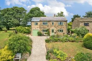 Fair View, Healey To Leighton Bridge, Ripon HG4 4LH