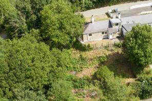 5, Frondeg, Gerlan New Road, Gerlan, Bangor LL57 3SW