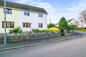 3, Orchard Way, Barry CF62 4HY