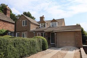2, Steps House, Church Road, Burley LE15 7SU