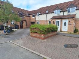 1, Ferry Gardens, Gloucester GL2 4PB