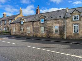 2, The Square, Alnwick NE66 4HL
