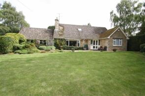 Kirkstones, The Green, Brackley NN13 5JU