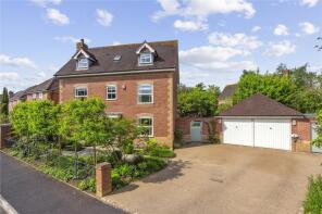 44, Green Pastures Road, Bristol BS48 1ND