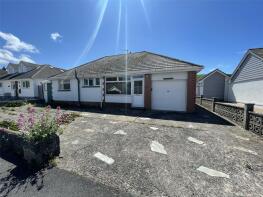 23, Sandy Way, Croyde EX33 1PP