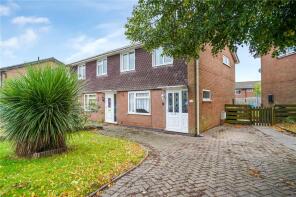 28, Clee View Road, Bridgnorth WV16 4PB