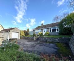 Brookside, Brister End, Sherborne DT9 6NH