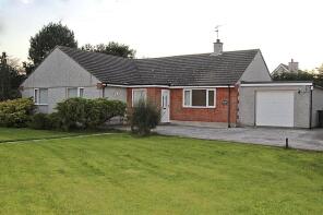 Tan Y Felin, Mynydd Mechell, Amlwch LL68 0TS