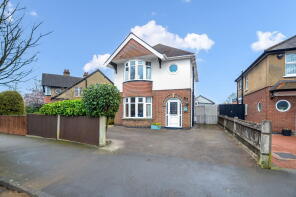 71, Denmark Road, Gloucester GL1 3JL