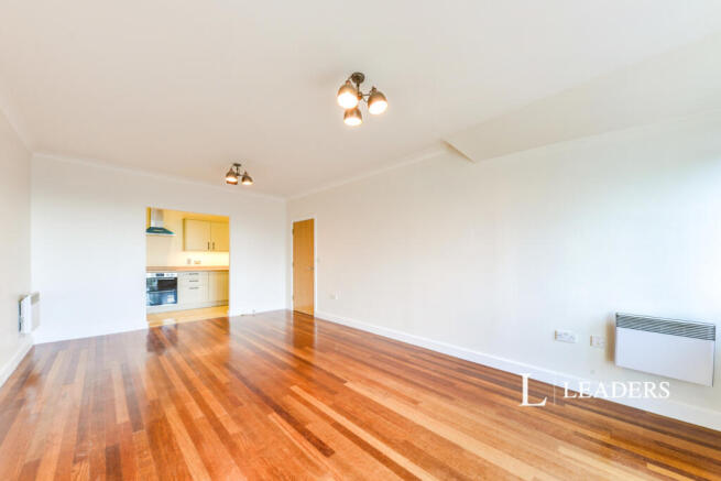 Living Room Alt
