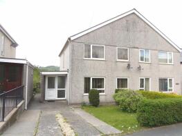 7, Glantwymyn, Cemmaes Road, Machynlleth SY20 8LX