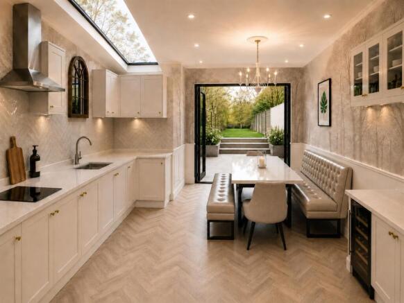 Revised Kitchen and garden 33 Hurstfield.jpg