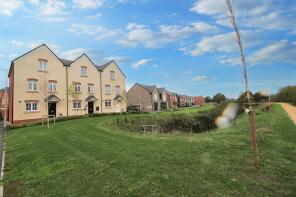 114, Cleve Wood Road, Bristol BS35 2GA