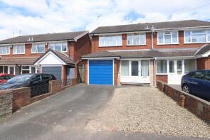45, Campbell Street, Brockmoor DY5 3YB