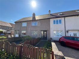 33, Binniehill Road, Slamannan FK1 3BG