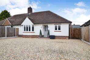 22, Stilwell Close, Yateley GU46 6XH