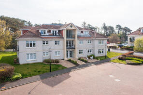 1a, Milton Wynd, Girvan KA26 9LG