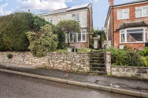 Hammonds, Corseley Road, Tunbridge Wells TN3 9RN