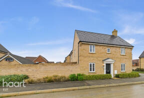12, Bright Street, Ely CB6 2YJ