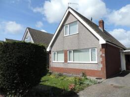 33, Copley Lodge, Bishopston, Swansea SA3 3JJ