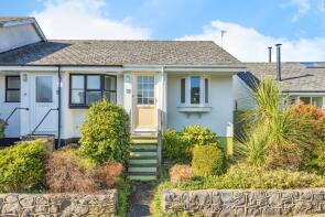 11, Whiteley Avenue, Totnes TQ9 5FQ