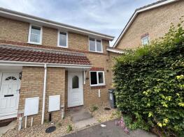 35, Norfolk Road, Weston-super-mare BS23 3BG