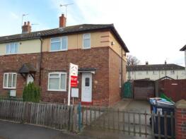 28, Seaton Grove, Hull HU4 6HF