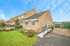 17, Acorn Close, Ipswich IP2 9XG