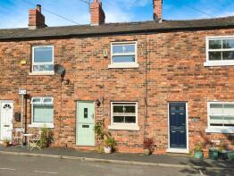 86, Thomas Street, Compstall, Stockport SK6 5JH