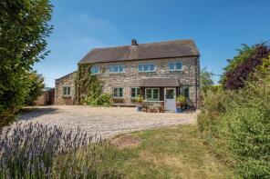 Myrtle Cottage, Station Road, Yarmouth PO41 0TQ