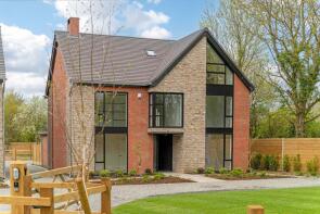 9, Southam Road, Rugby CV22 6NW